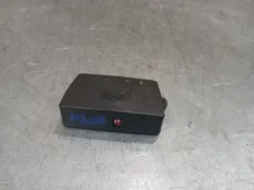 Блок управления Ford Focus 2010 CB4 SHDC; HWDA; HWDB; SHDA; SHDB