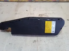 Подушка безопасности в сидение Opel Astra J 2010 13251382 P10 A14XER, передняя правая