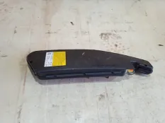 Подушка безопасности в сидение Opel Astra J 2010 13251381 P10 A14XER, передняя левая