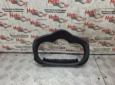 Консоль под щиток Toyota RAV4 2006 5541142060B0 ACA30 1AZFE
