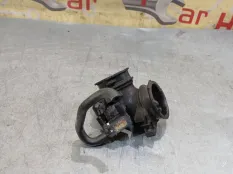 Патрубок воздушный Mazda Mazda3 2011 ZJ3813221 BL Z6