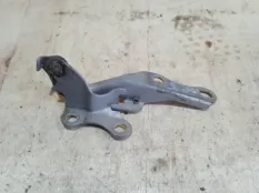 Петля капота Toyota Avensis 2003 5341005060 ADT251 1ZZFE, передняя правая