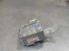 Блок управления Toyota Avensis 2003 8965005020 ADT251 1ZZFE