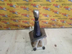 Кулиса КПП Toyota RAV4 2002 3353042030 ZCA25 1ZZFE
