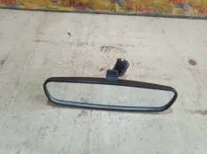 Зеркало салона Toyota RAV4 2002 87810AA010 ZCA25 1ZZFE