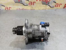 Стартер Toyota RAV4 2006 2810028052 ACA30 1AZFE