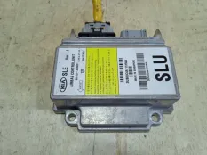 Блок управления аирбаг Kia Sportage 2014 959103U600 SL D4FD