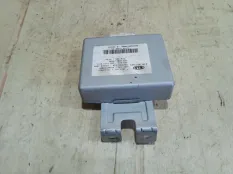 Блок комфорта Kia Sportage 2014 953003U000 SL D4FD