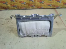 Подушка безопасности Ford Focus 2010 1670597 CB4 SHDC; HWDA; HWDB; SHDA; SHDB