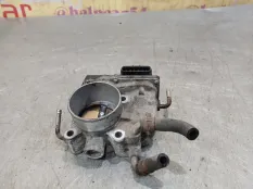 Дроссельная заслонка Toyota RAV4 2006 2203028070 ACA30 1AZFE