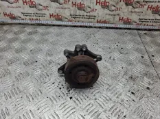 Помпа Toyota RAV4 2002 1610029175 ZCA25 1ZZFE