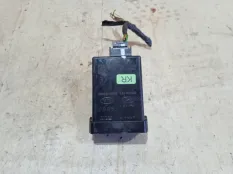 Блок управления Kia Sportage 2014 958002S500 SL D4FD