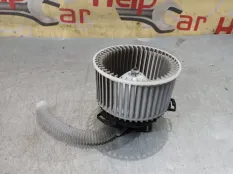 Мотор печки Mazda Mazda3 2011 8727000871 BL Z6