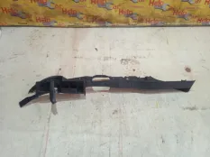 Накладка на крыло Ford Focus 2010 8M51A02476AB CB4 SHDC; HWDA; HWDB; SHDA; SHDB, передняя правая
