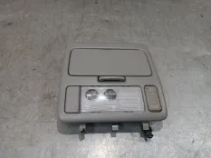 Плафон салонный Toyota RAV4 2003 859200W010 ACA20 1AZFE
