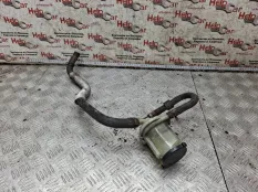 Бачок гидроусилителя Toyota RAV4 2002 4436042030 ZCA25 1ZZFE