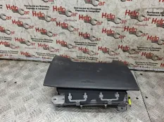 Подушка безопасности Toyota RAV4 2006 7390042020B0 ACA30 1AZFE