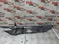Накладка на крыло Ford Focus 2010 8M51A02476AB CB4 SHDC; HWDA; HWDB; SHDA; SHDB, передняя правая