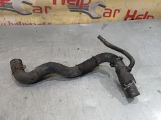 Патрубок системы охлаждения Toyota RAV4 2006 1657128250 ACA30 1AZFE