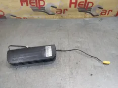 Подушка безопасности в сидение Ford Focus 2010 4M51A611D10AE CB4 SHDC; HWDA; HWDB; SHDA; SHDB, передняя правая