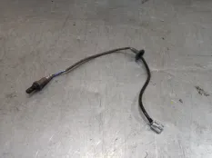 Датчик кислорода Toyota RAV4 2003 8946542120 ACA20 1AZFE