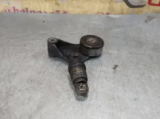 Ролик натяжной Toyota RAV4 2006 166200W110 ACA30 1AZFE