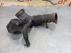 Патрубок воздушный Toyota RAV4 2006 1788028240 ACA30 1AZFE