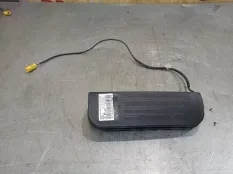 Подушка безопасности в сидение Ford Focus 2010 4M51A611D11AE CB4 SHDC; HWDA; HWDB; SHDA; SHDB, передняя левая