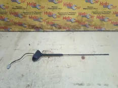 Антенна Nissan QASHQAI+2 2010 28208EY00A JJ10E HR16DE