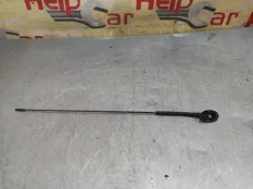 Антенна Ford Focus 2010 1087087 CB4 SHDC; HWDA; HWDB; SHDA; SHDB