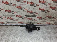 Главный цилиндр сцепления Ford Focus 2010 1863550 CB4 SHDC; HWDA; HWDB; SHDA; SHDB