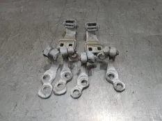 Петля двери Ford Focus 2010 5012179 CB4 SHDC; HWDA; HWDB; SHDA; SHDB