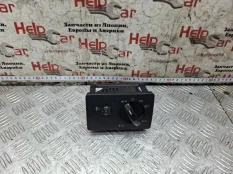 Кнопка регулировки фар Ford Focus 2010 1471876 CB4 SHDC; HWDA; HWDB; SHDA; SHDB