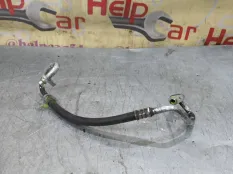 Трубка кондиционера Nissan Qashqai 2011 92490BB00A J10 HR16DE