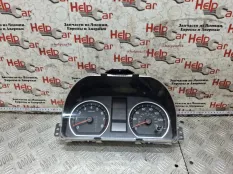 Щиток приборов Honda CR-V 2008 78120SWWB62 RE5 R20A2
