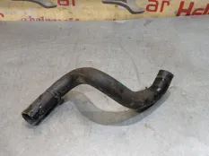 Патрубок системы охлаждения Nissan Qashqai 2011 21501JD00B J10 HR16DE