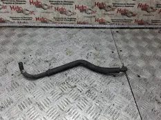 Патрубок воздушный Toyota RAV4 2002 2382922070 ZCA25 1ZZFE