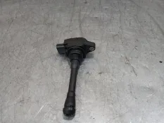 Катушка зажигания Nissan Qashqai 2011 224481KT0A J10 HR16DE