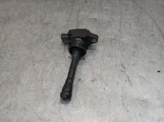 Катушка зажигания Nissan Qashqai 2011 224481KT0A J10 HR16DE