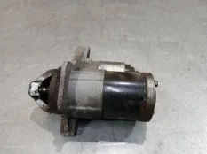 Стартер Nissan Qashqai 2010 23300BC20B J10 HR16DE