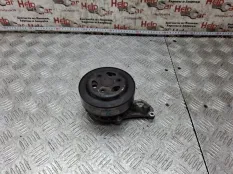 Помпа Honda CR-V 2008 19200RZP013 RE5 R20A2