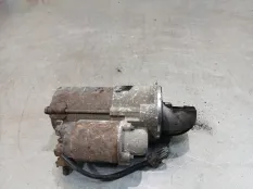 Стартер SSANGYONG Actyon 2011 A6711510201 CK D20DTF