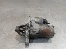 Стартер Nissan QASHQAI+2 2010 23300EN20A JJ10E MR20DE