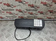 Подушка безопасности в сидение Ford Focus 2010 4M51A611D10AE CB4 SHDC; HWDA; HWDB; SHDA; SHDB, передняя правая