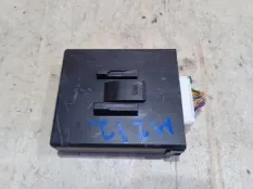 Блок управления парктроником Honda CR-V 2010 39670SWWG03 RE5 R20A2