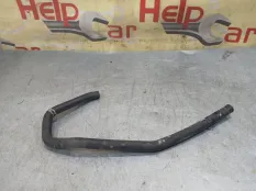 Патрубок системы охлаждения Nissan QASHQAI+2 2010 21742JD00B JJ10E MR20DE