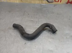 Патрубок системы охлаждения Nissan QASHQAI+2 2010 JJ10E MR20DE