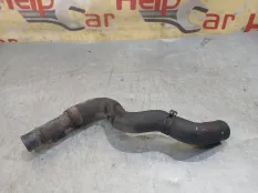 Патрубок системы охлаждения Nissan QASHQAI+2 2010 21503JD20A JJ10E MR20DE