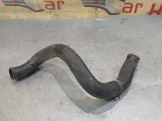 Патрубок системы охлаждения Nissan QASHQAI+2 2010 21501JD20A JJ10E MR20DE