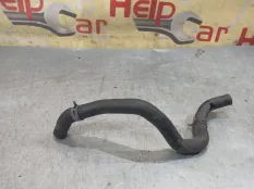 Патрубок системы охлаждения Nissan QASHQAI+2 2010 JJ10E MR20DE